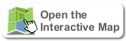 GIS Interactive Map Button GIS Interactive Map Button